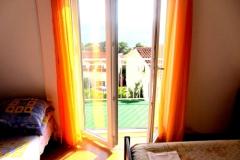 Apartmani Gareljić Apartman 3 – ap4 foto 5