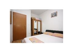 Apartmani Gareljić Soba 7 – S 2/0 foto 1