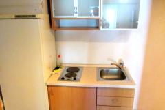 Apartmani Gareljić Soba 7 – S 2/0 foto 2