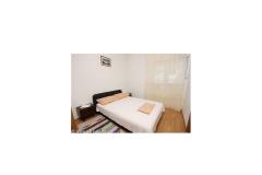 Apartmani Gareljić Soba 7 – S 2/0 foto 3