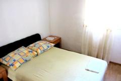 Apartmani Gareljić Soba 7 – S 2/0 foto 4