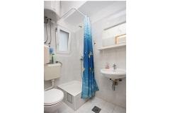 Apartmani Gareljić Soba 7 – S 2/0 foto 5