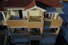 Apartmani Mirjana Gnjec Apartman 1 – A4/E foto 1