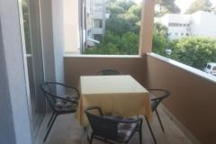 Apartmani Mirjana Gnjec Apartman 1 – A4/E foto 4