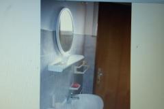 Apartmani Mirjana Gnjec Apartman 1 – A4/E foto 5
