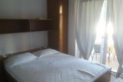 Apartmani Mirjana Gnjec Apartman 2 – A4/W foto 1