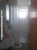 Apartmani Mirjana Gnjec Apartman 2 – A4/W foto 2
