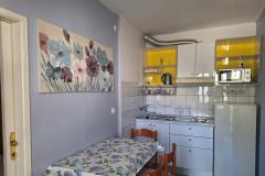 Apartmani Mirjana Gnjec Apartman 2 – A4/W foto 3