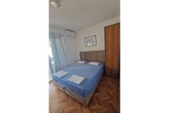 Apartmani Mirjana Gnjec Apartman 2 – A4/W foto 4
