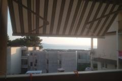 Apartmani Mirjana Gnjec Apartman 2 – A4/W foto 5