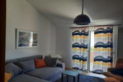 Apartmani Mirjana Gnjec Apartman 4 – A6/P foto 1