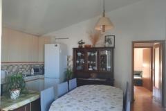 Apartmani Mirjana Gnjec Apartman 4 – A6/P foto 2