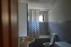 Apartmani Mirjana Gnjec Apartman 4 – A6/P foto 3