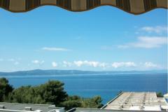 Apartmani Mirjana Gnjec Apartman 4 – A6/P foto 4