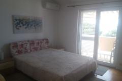 Apartmani Mirjana Gnjec Apartman 4 – A6/P foto 5