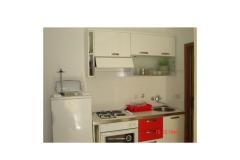 Apartmani Mirjana Gnjec Apartman 3 – A5/PE foto 1