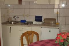 Apartmani Mirjana Gnjec Apartman 3 – A5/PE foto 3