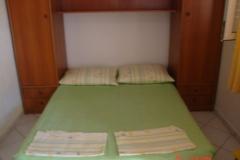 Apartmani Mirjana Gnjec Apartman 3 – A5/PE foto 4