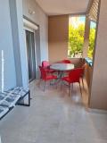 Apartmani Mirjana Gnjec Apartman 3 – A5/PE foto 5