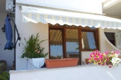 Apartmani Goran Apartman 1: (2+1) – Apartman 1 foto 1
