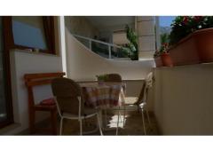 Apartmani Goran Apartman 1: (2+1) – Apartman 1 foto 3