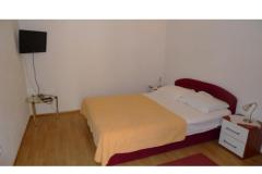 Apartmani Goran Apartman 1: (2+1) – Apartman 1 foto 4