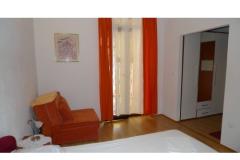 Apartmani Goran Apartman 1: (2+1) – Apartman 1 foto 5