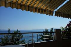 Apartmani Goran Apartman 2: (4+1) – Apartman 2 foto 1