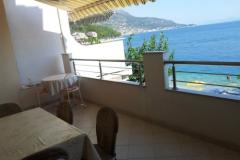Apartmani Goran Apartman 2: (4+1) – Apartman 2 foto 2