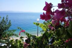 Apartmani Goran Apartman 2: (4+1) – Apartman 2 foto 3