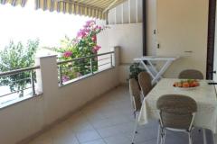 Apartmani Goran Apartman 2: (4+1) – Apartman 2 foto 4