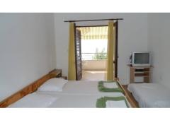 Apartmani Goran Apartman 2: (4+1) – Apartman 2 foto 5