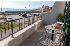 Apartmani Ivandić Podgora Apartman 2 foto 3