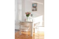 Apartmani Ivandić Podgora Apartman 2 foto 4