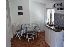 Apartmani Jadranka Apartman 1 – 1 BLUE foto 1