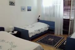 Apartmani Jadranka Apartman 1 – 1 BLUE foto 2