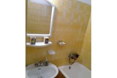 Apartmani Jadranka Apartman 1 – 1 BLUE foto 4