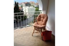 Apartmani Jadranka Apartman 1 – 1 BLUE foto 5