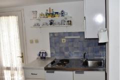 Apartmani Jadranka Apartman 2 – 2 ROZE foto 1