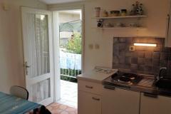 Apartmani Jadranka Apartman 2 – 2 ROZE foto 2
