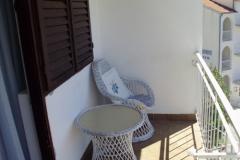 Apartmani Jadranka Apartman 2 – 2 ROZE foto 5