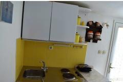 Apartmani Jadranka Apartman 3 – 3 YELLO foto 1