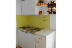 Apartmani Jadranka Apartman 3 – 3 YELLO foto 2