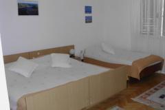 Apartmani Jadranka Apartman 3 – 3 YELLO foto 3