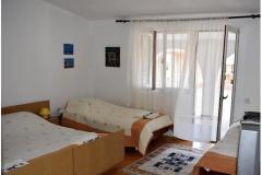 Apartmani Jadranka Apartman 3 – 3 YELLO foto 4