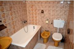 Apartmani Jadranka Apartman 3 – 3 YELLO foto 5
