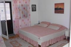 Apartmani Jadranka Apartman 4 – 4 NAS foto 1