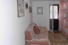 Apartmani Jadranka Apartman 4 – 4 NAS foto 2