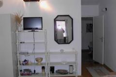 Apartmani Jadranka Apartman 4 – 4 NAS foto 3