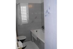Apartmani Jadranka Apartman 4 – 4 NAS foto 4
